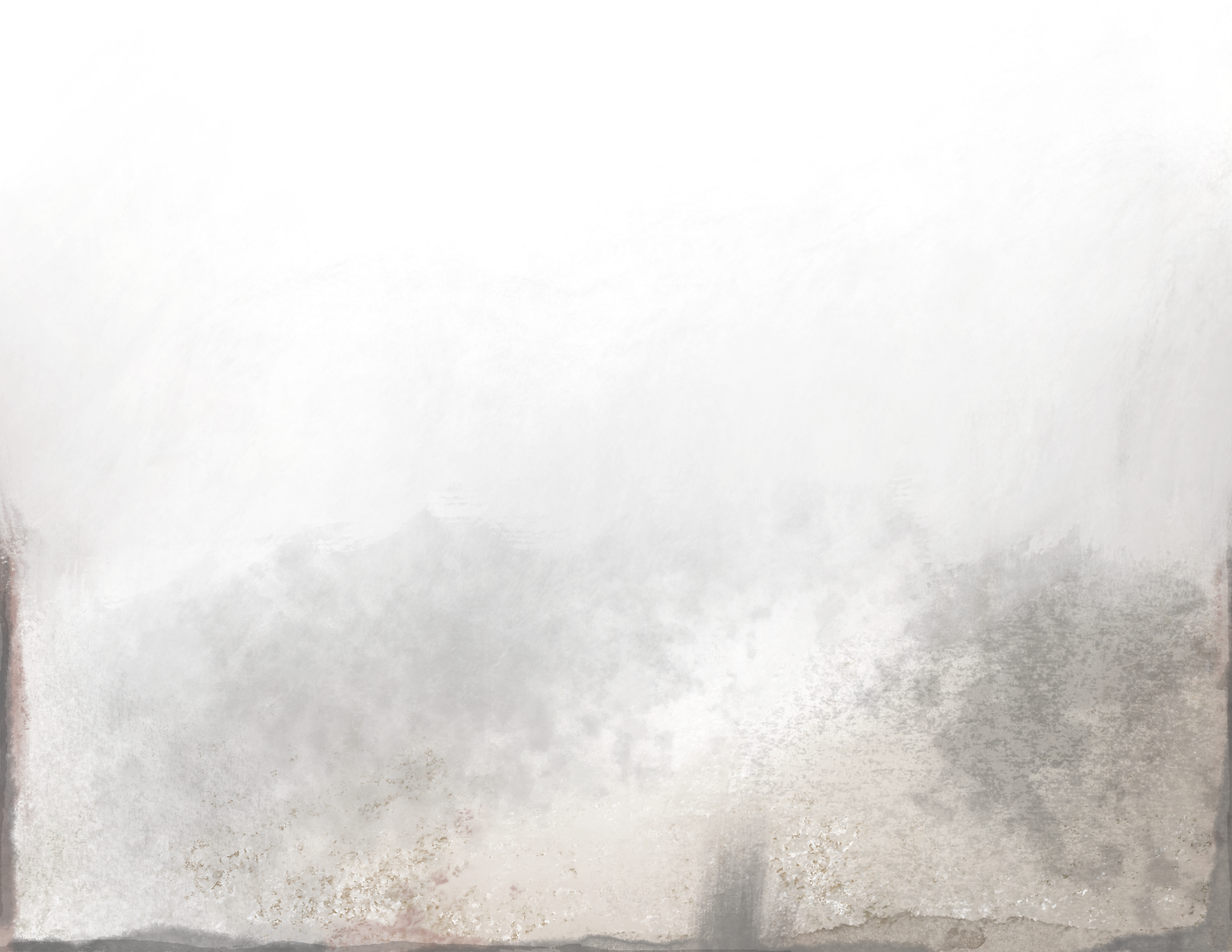 background image bottom