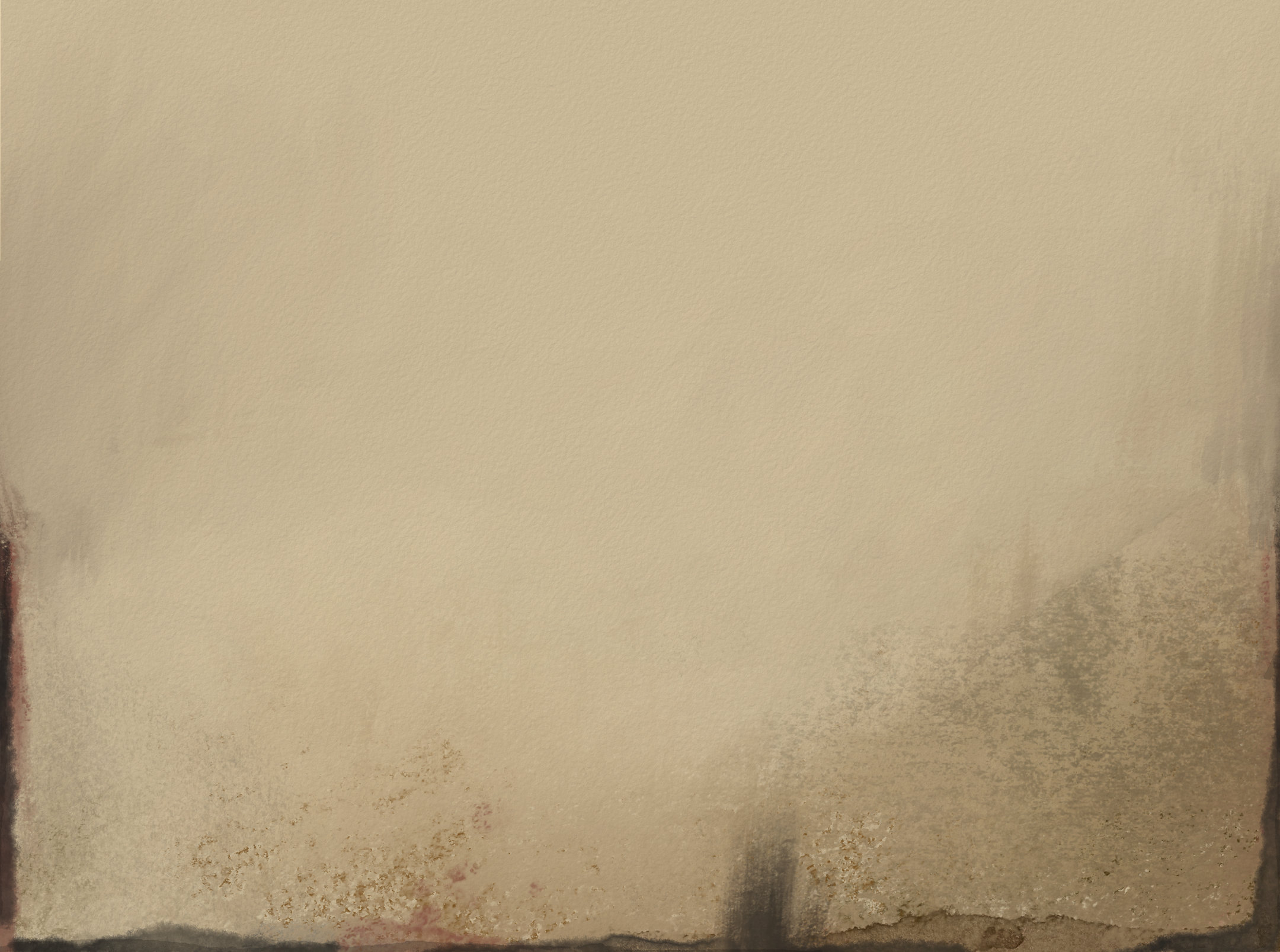background image bottom