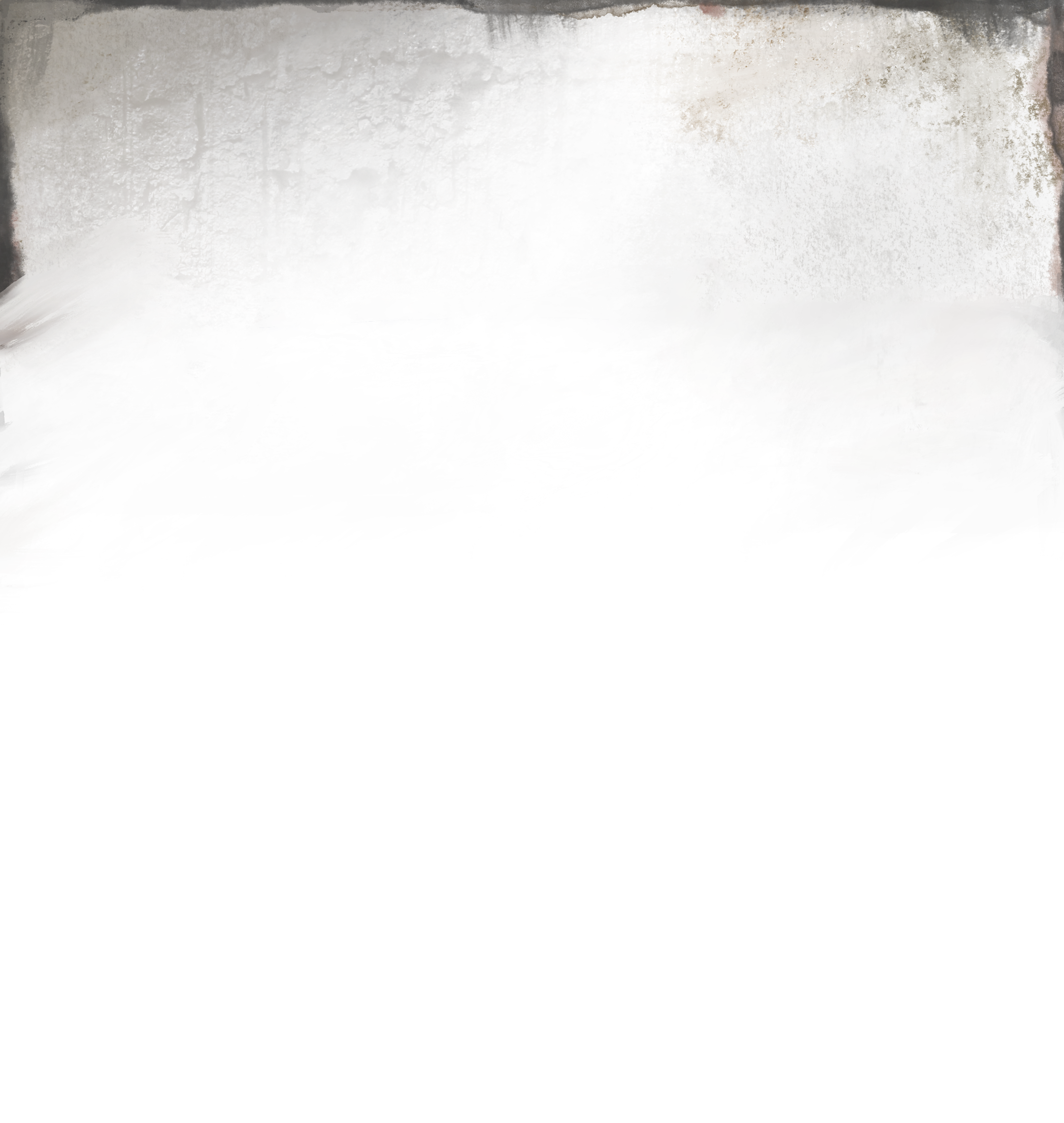 background image top