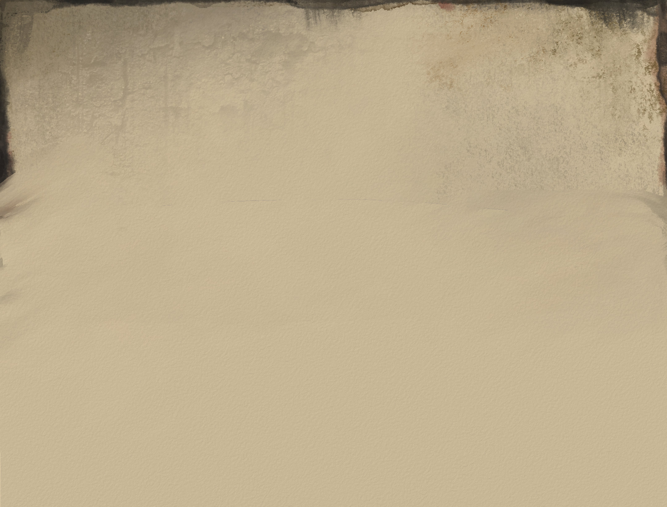 background image top